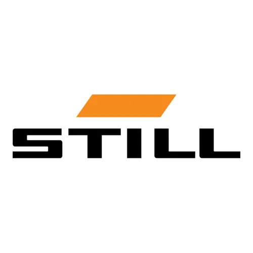 still-logo logo
